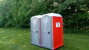 Best Short-Term Portable Toilet Rental  in Robie Creek, ID