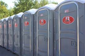 Best Construction Site Portable Toilets  in Robie Creek, ID